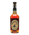 Michter's Small Batch Bourbon - 45.7% - 700ml